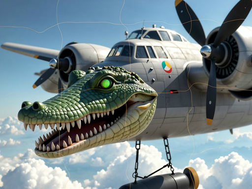 Mental Reset: Logic Puzzles