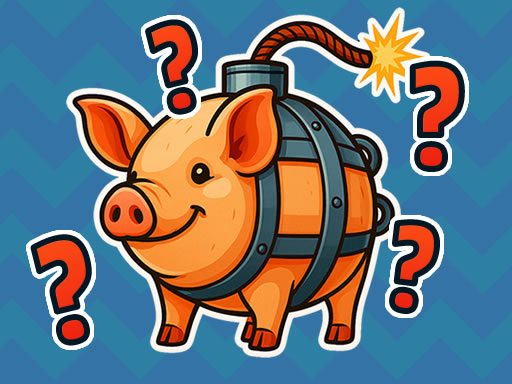 Unmasking Italy's Enigma