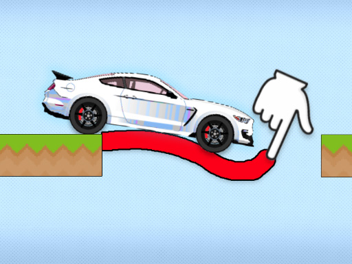 Abyssal Draw: Perilous Puzzles