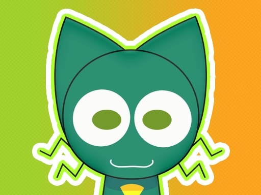 Unravel Sprunky's Mystery