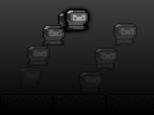 Clone Architect: Stack Logic